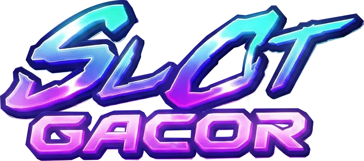 MEGA188 : Login Slot Gacor Terbaru dengan Link Alternatif Resmi Anti Blokir